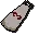 Zamorak cloak