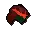 Zamorak coif