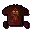 Zamorak d'hide body