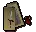 Zamorak godsword ornament kit