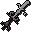 Zamorak godsword