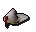 Zamorak mitre
