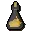 Zamorak mix(1)