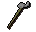 Zamorak mjolnir