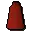Zamorak monk bottom