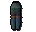 Zamorak platelegs