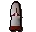Zamorak robe legs