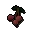 Zamorak's grapes