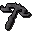 Zaryte crossbow