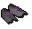 Zaryte vambraces