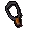 Zenyte amulet