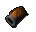 Zenyte bracelet
