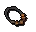 Zenyte necklace