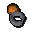 Zenyte ring