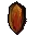 Zenyte shard