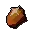 Zenyte