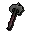 Zombie axe