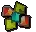 Zulrah's scales